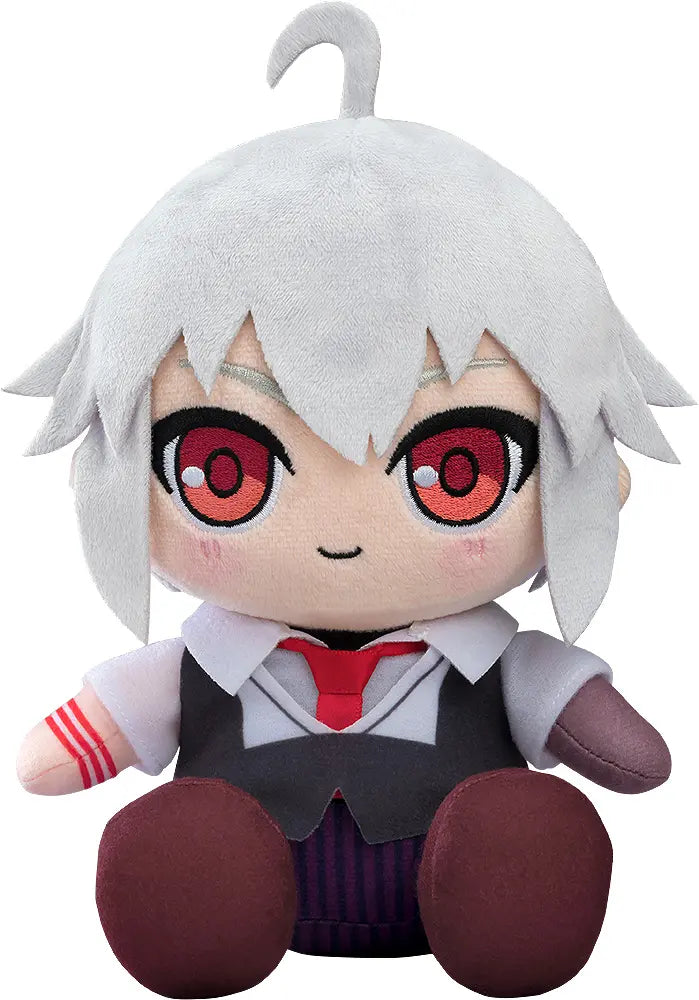 ぬいぐるみ デイナ・ゼイン