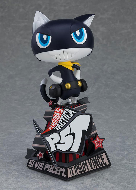 POP UP PARADE P5T モルガナ L size