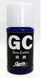 SU-GC ガラスコーティング極艶