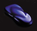 SK04-MCB ディバキャンディー ベロニカブルー マイクロボトル 15ml