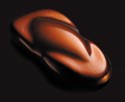 SK10-MCB ディバキャンディー ブラシアアース マイクロボトル 15ml