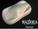730MCB マジョーラ エベレスト マイクロボトル 15ml