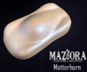 732MCB マジョーラ マッターホルン マイクロボトル 15ml