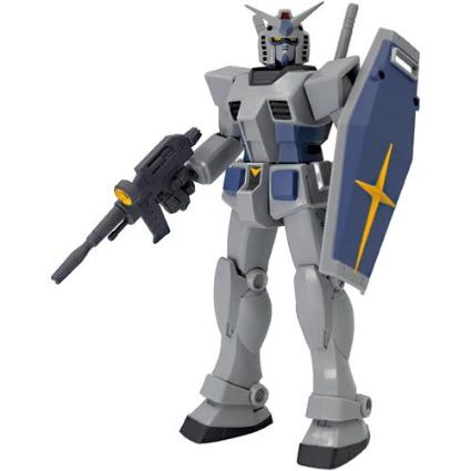サウンド戦士プレミアム 機動戦士ガンダムG3ガンダム