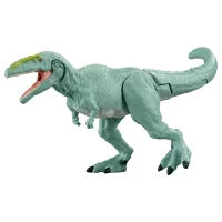 アニア AL-12 ギガノトサウルス