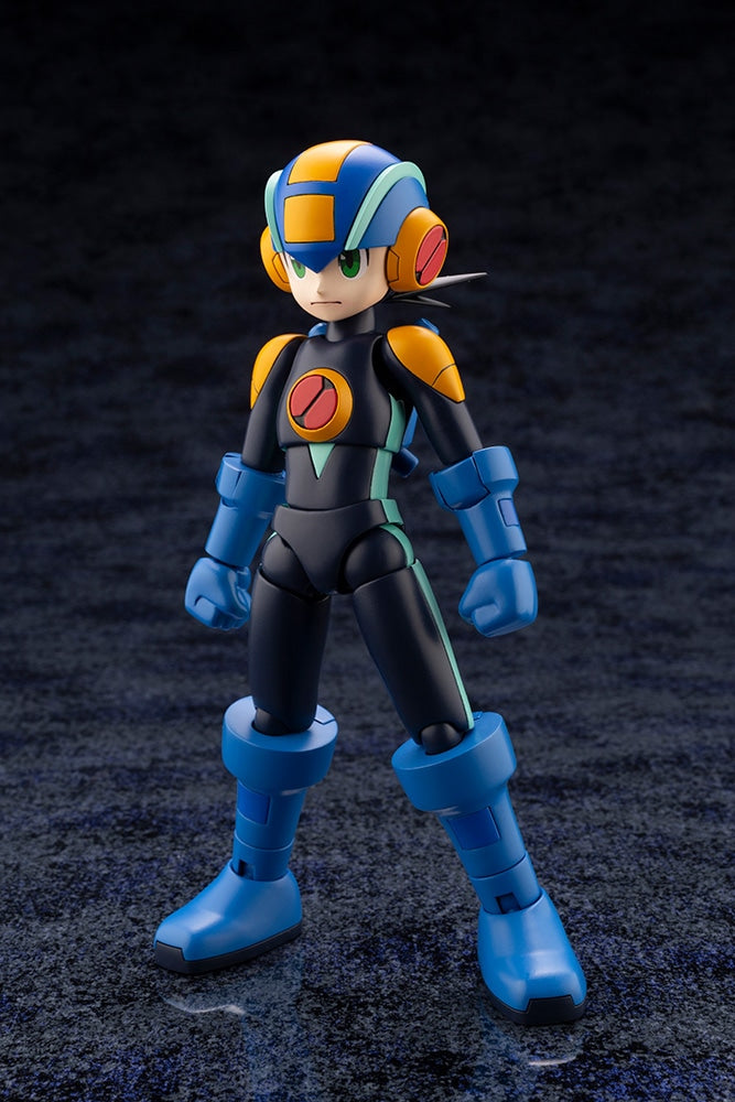 KP531 ロックマン(ロックマン エグゼ)