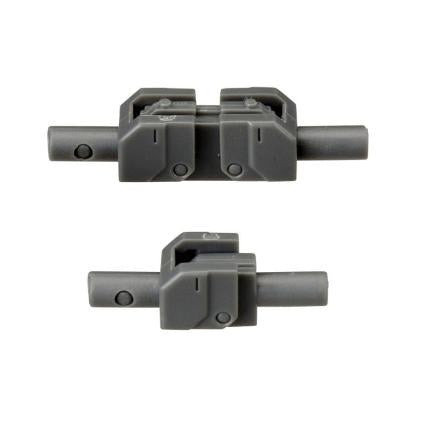P149X プラユニットP149 HIPS関節II