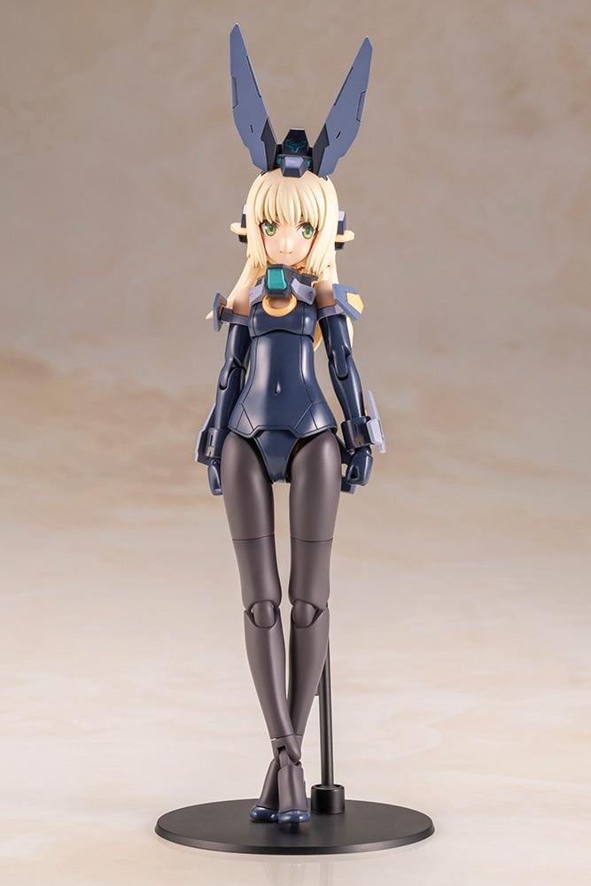FG182 P3 ゼルフィカール 軽装 Ver.