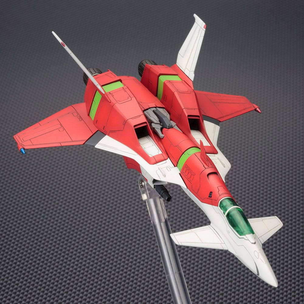 KP278R 怒首領蜂 大往生 TYPE-A 【再生産】