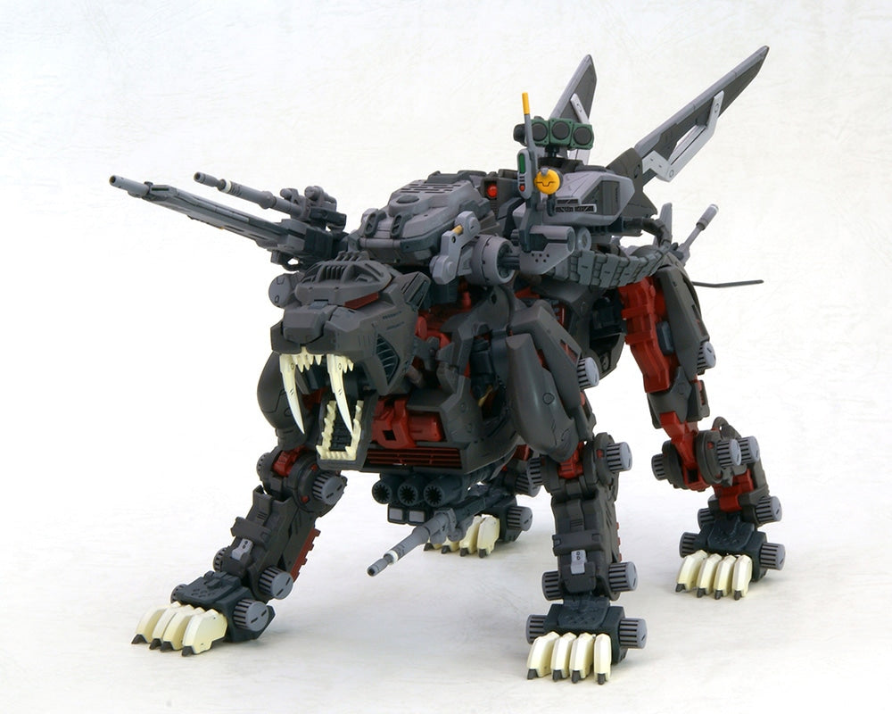 ZD135R EPZ-003 グレートサーベル マーキングプラスVer. 【再生産】