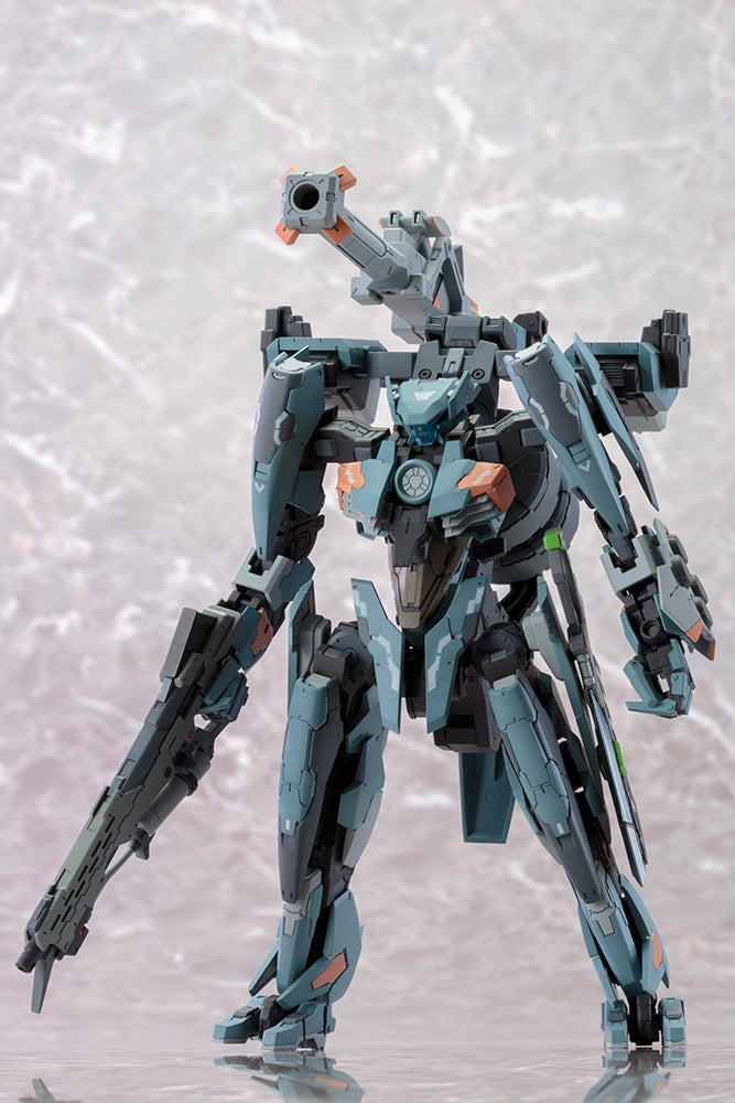 KP401R フォーミュラ 【再生産】