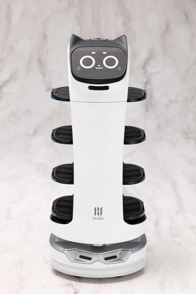 KP828 グランデスケール ベラボット