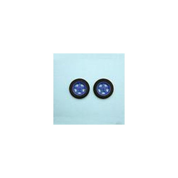 33232 Eタイヤ 36mm2ヶ入