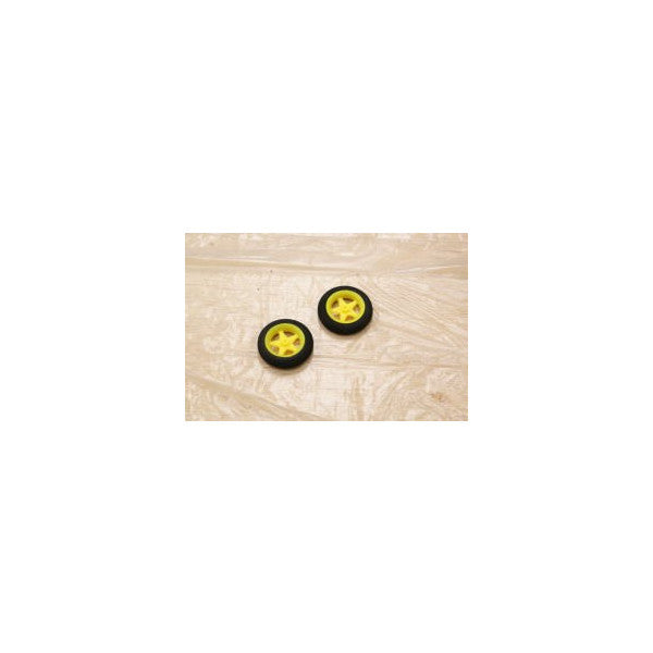 33233 Eタイヤ 29mm2ヶ入