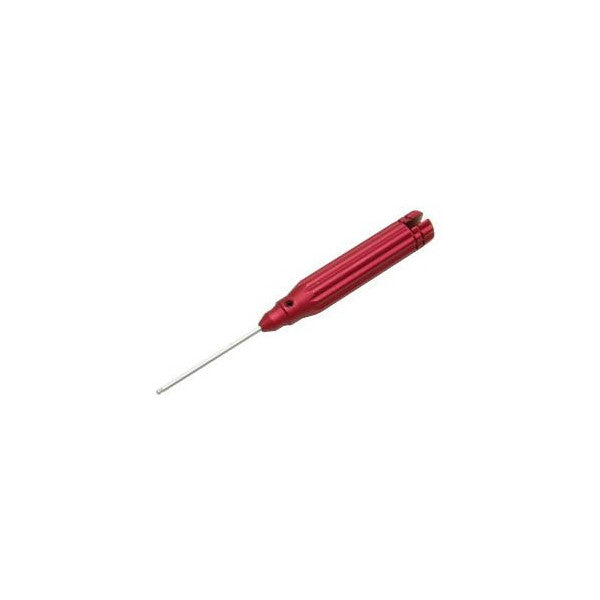 47586 3DX六角レンチ3mm【20】