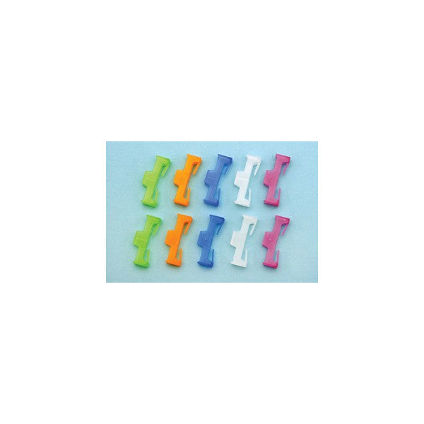 47657 コネクタロック