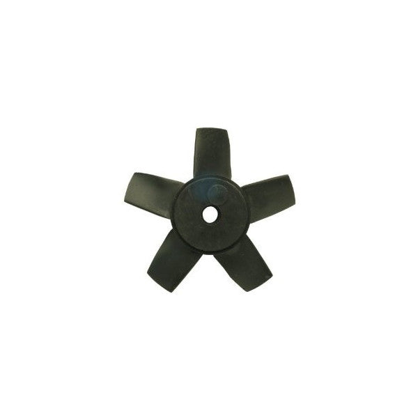48576 3TAHMAZO DF-69用ファンブレード