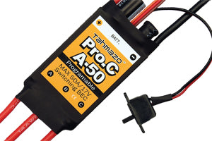 48829 Tahmazo Pro.C A-50