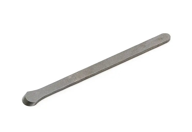 HT-687 HGマイクロスクレーパー単品 丸(S)