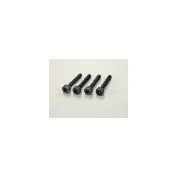 JX01005 クーリングヘッドスクリュー21B02(3×18)