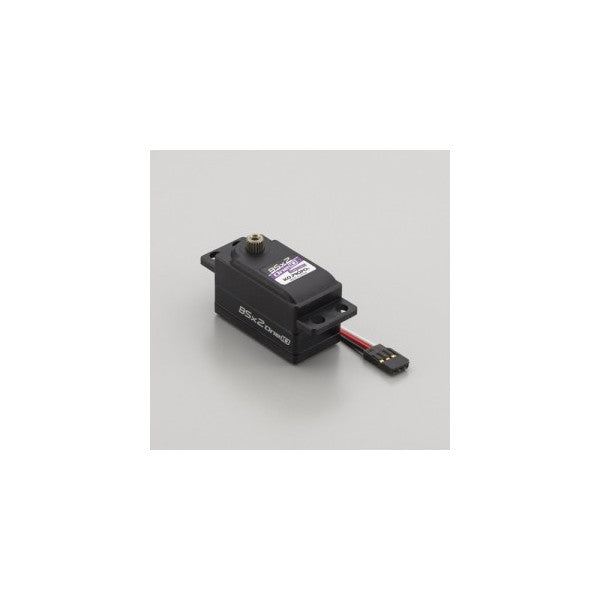 30206 BSx2-one10 Power