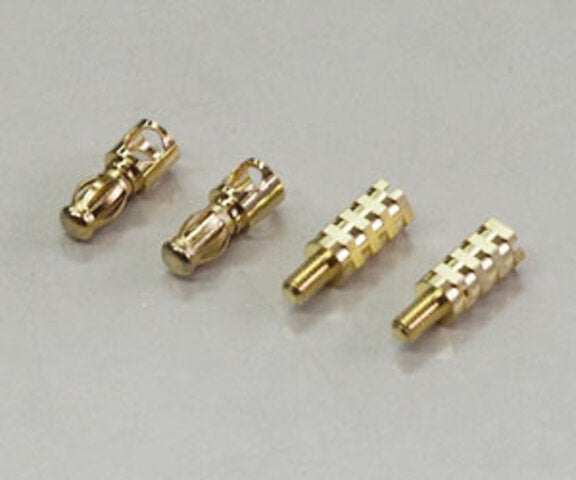 B33 モーター用DSEコネクターセット