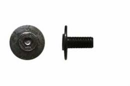 TTP-2605 TPシンヘッドビス M2.6X5