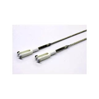 2093 ロッドアジャスター (MBSL)