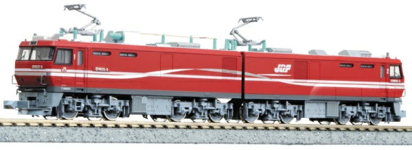 3086 EH800