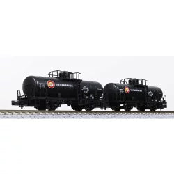 8069-1 タム500 日本石油輸送 (2両入)