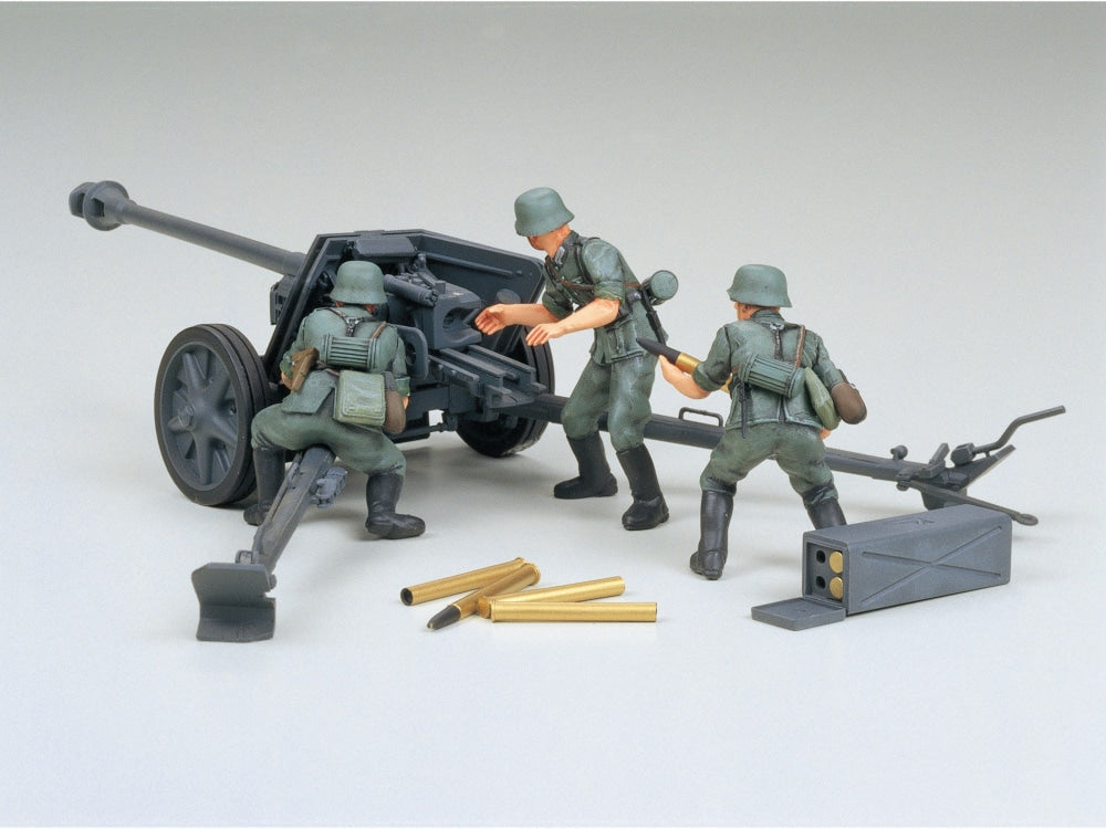 35047 MM 75ミリ砲