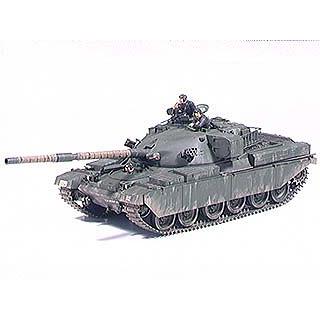 35068 MM チーフテン