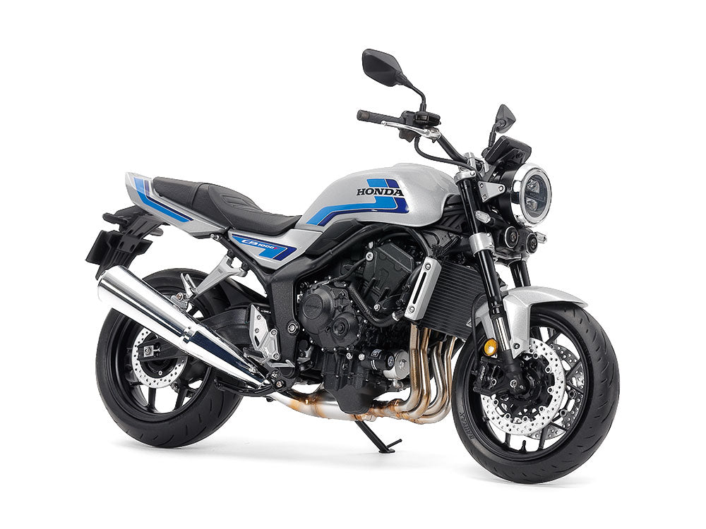 14144 1/12 Honda CB1000F