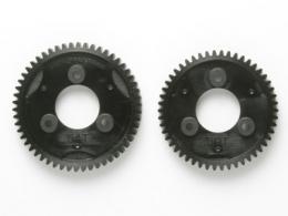 SP.1120 TG10-Mk.2 スパーギヤ(50/54T)
