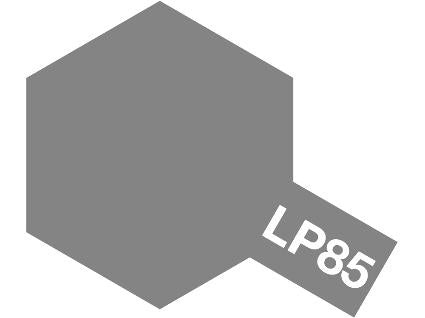 82185 LP-85 ミディアムエアーグレイ