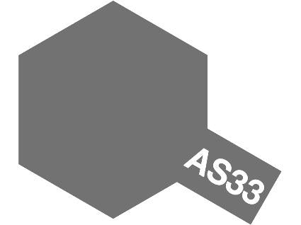 86533 AS-33 カモフラージュグレイ