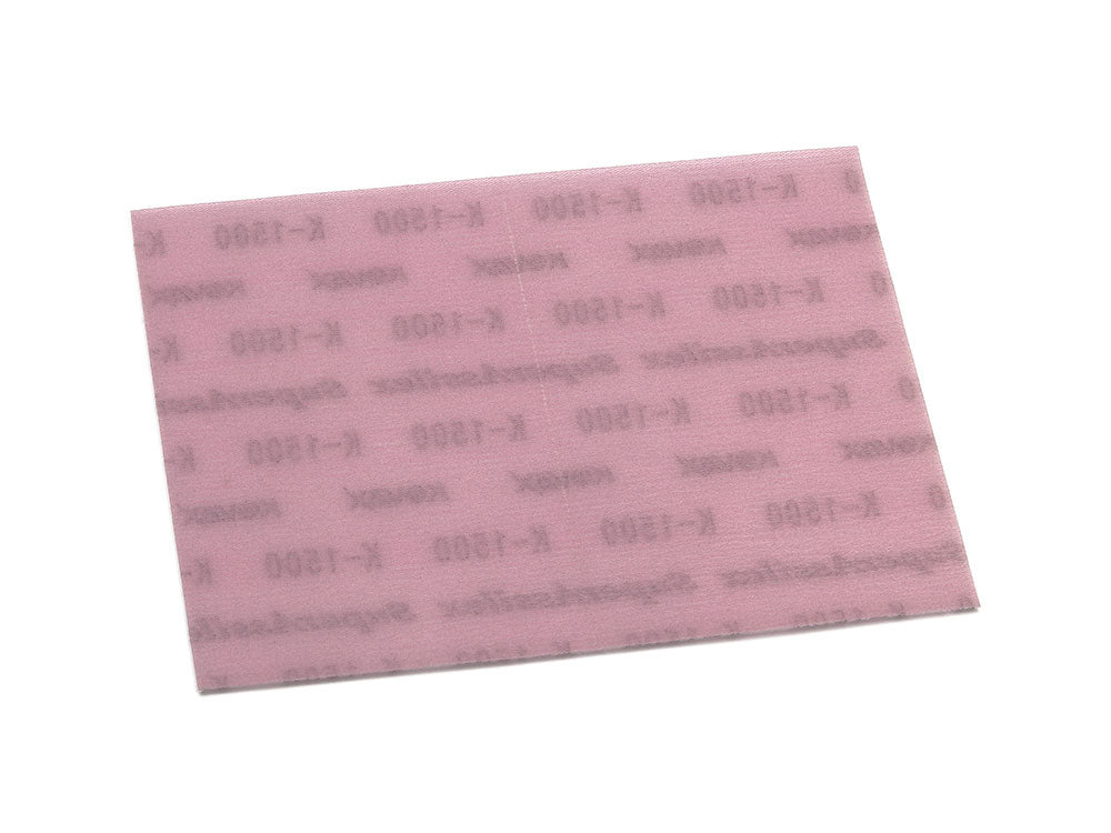 87233 布ヤスリ #1500