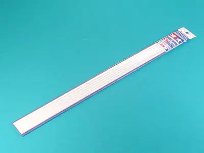 70134 プラ材5mm丸棒(6本入)