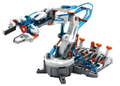 MR-9105 水圧式ロボットアーム