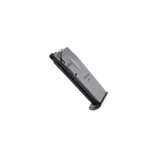 ガスガン用スペアマガジン No.31 SIG P226E2用スペアマガジン