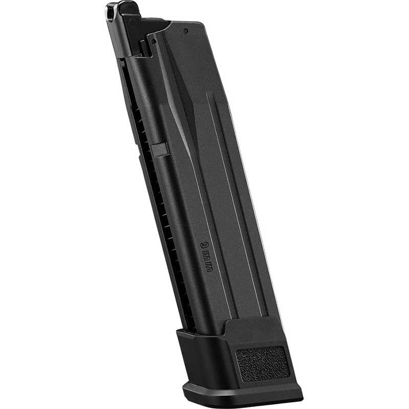 P320用32連ロングマガジン