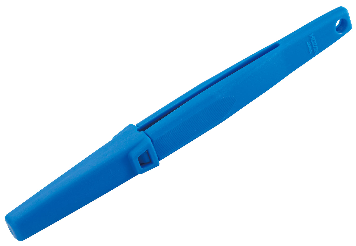 P-845 ピンセットグリップ