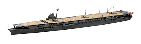特-041 1/700 特シリーズNo41 日本海軍航空母艦 翔鶴(昭和16年/開戦時)