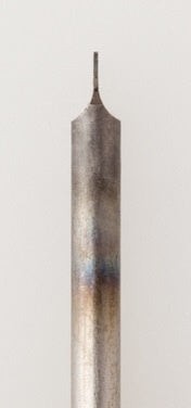GT-65B Mr.ラインチゼル用替刃0.2mm