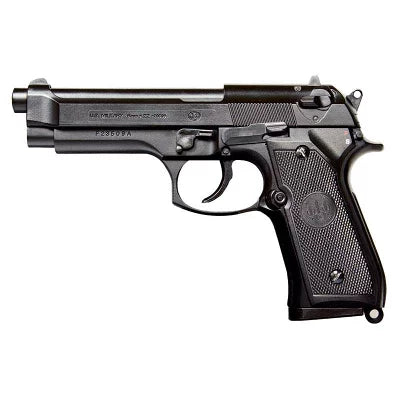 スライドストップ U.S.M9 (10才)