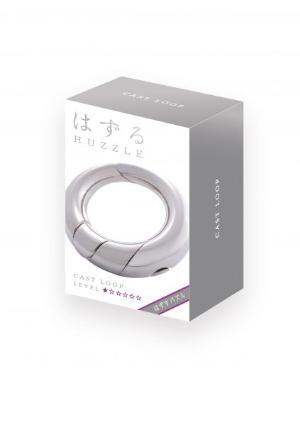 はずる キャスト ループ