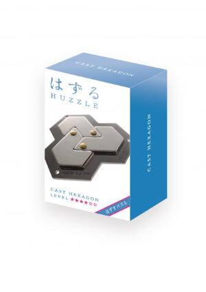 はずる キャスト ヘキサゴン