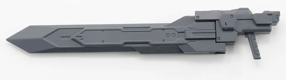 HJM002WP HJモデラーズウェポン02 フォトンアークソード