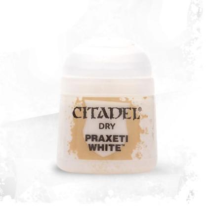 23-04 PRAXETI WHITE