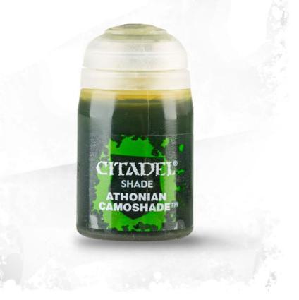 24-21 ATHONIAN CAMOSHADE (24ML)